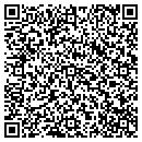 QR code with Mathew Prince P MD contacts