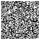 QR code with Cosmic Cellular Ltd contacts