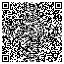 QR code with Sharp Authorized Business Systems contacts