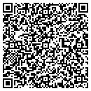 QR code with Sheldon Simon contacts