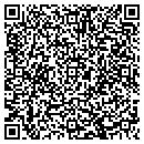 QR code with Matousek Jan DO contacts