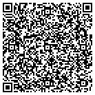 QR code with Jacobson David DDS contacts
