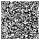 QR code with Jaffer M Amin DDS contacts