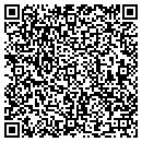 QR code with Sierramar Ventures LLC contacts