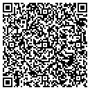 QR code with John C Mills contacts