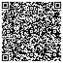 QR code with Silverfern contacts