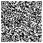 QR code with Johnson Juan F DDS contacts