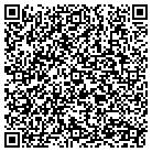 QR code with Singletouch Technologies contacts