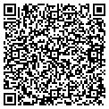QR code with Buzz contacts
