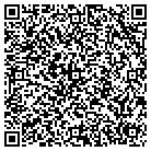 QR code with Seabreeze Air Conditioning contacts
