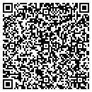 QR code with Donald C Hough contacts