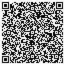 QR code with Cricket Wireless contacts