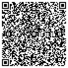 QR code with Beall's Department Store contacts