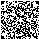 QR code with Concord Custom Cleaners contacts