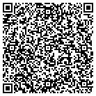 QR code with Mc Avoy Stephen P MD contacts
