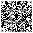 QR code with American Specialty Eqp Co contacts