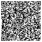 QR code with Mccarthy Caitlin E MD contacts