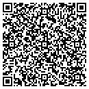 QR code with Comb Studios contacts