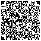 QR code with Snell S Educational Enterpris contacts