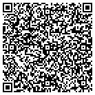 QR code with Mc Carty Brian A MD contacts