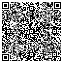 QR code with Double D & Sons LLC contacts