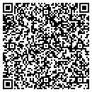 QR code with Douglas Dunlap contacts
