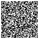 QR code with sos cleaning services contacts