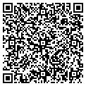QR code with Curl Up & Dye contacts