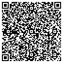 QR code with D'pauly Corporation contacts