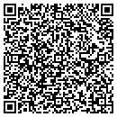 QR code with Dragonfly Corner contacts