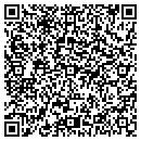QR code with Kerry Julie A DDS contacts