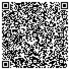 QR code with Southwest Perfusion Inc contacts