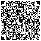 QR code with American Assn-Behavioral contacts