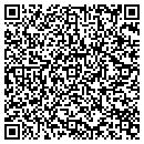 QR code with Kersey Jr John W DDS contacts