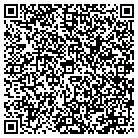 QR code with Drew C Dayton Chartered contacts