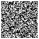 QR code with Deesham Inc contacts