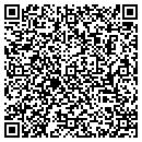 QR code with Stache Tats contacts