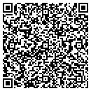 QR code with Cross Mobile contacts