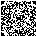 QR code with Design By Andrea contacts