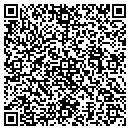QR code with Ds Striking Results contacts