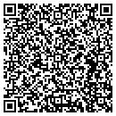 QR code with Db Consulting contacts