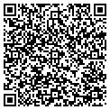 QR code with Dci contacts