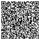 QR code with Stefany Gray contacts