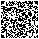 QR code with Mcnett Michael M MD contacts