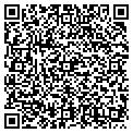 QR code with Dci contacts