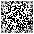 QR code with Steve Elliot Marketing Rsrch contacts