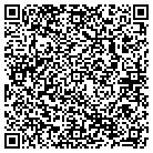 QR code with Komolpis Ruangrant DDS contacts