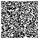 QR code with Diego Cellulars contacts