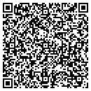 QR code with Strata Development contacts