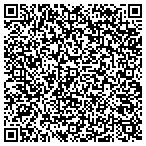 QR code with Discount Computer & Wireless Service contacts